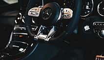 Photo 4 Frankfurt City to Frankfurt Airport Private Transfer 