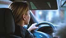 Photo 3 Private transfer from Lisbon to Lagos with 2 hours sightseeing