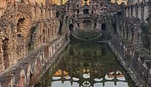 Photo 4 Sassuolo: Baroque Art and Authentic Flavors