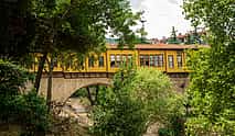 Photo 3 Bursa Private Tour
