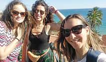 Photo 4 Tarragona Self-Guided City Walking Tour & Scavenger Hunt