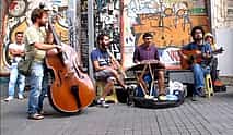 Photo 4 Alternative Two Continents Private Tour