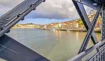 Photo 3 Alentejo & Vicentine Coast to Porto:Private Transfer