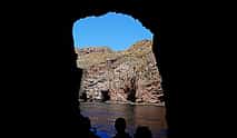 Photo 3 Berlengas Island Private Day Trip from Lisbon 