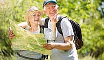 Photo 4 Private tour from Berlin: Moritzburg + Dresden with local Driver
