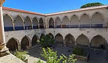 Photo 3 Tomar, The Templar Knights Tour