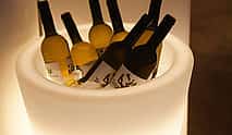 Photo 3 Tastes of Lisbon - Private food Tour