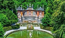Φωτογραφία 4 Private day trip from Munich to the movie sets of Sound of Music