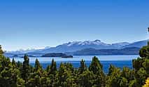 Photo 3 Big Circuit - Bariloche