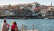 Photo 3 Algarve to Porto with 2 Optional Stops on the way