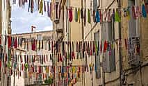 Photo 3 Private Direct Transfer From Lyon to Montpellier
