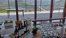 Foto 4 Romantische Douro-Boots- und Zugfahrt mit Mittagessen und Weinverkostung
