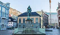 Photo 4 Private Transfer From Stavanger to Bergen