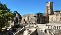 Photo 4 Tomar, The Templar Knights Tour