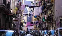 Photo 4 Direct and Private Transfer from Bari to Naples
