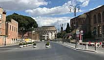 Photo 3 Rome Empress Mystery: Self-Guided Adventure Game
