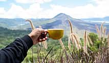 Photo 3 Batur Volcano Sunrise Trekking and Hot Spring Tour with Photographer