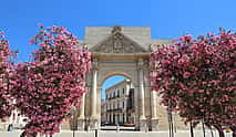 Photo 4 Private transfer from Naples to Lecce with 2h stop in Alberobello