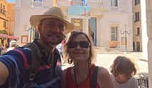 Photo 4 Venice: Holy Heist Self-Guided Adventure & Walking Game