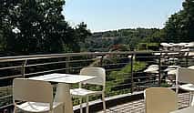 Photo 4 One-day Trip to Thermals of Sorano from Rome