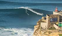Photo 4 Fatima-Nazare-Obidos (group tour)