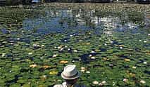 Photo 3 East Bali: Bat Cave, Tenganan and Water Palaces Full-day Tour