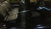Photo 3 Private Transfer To or From Viseu