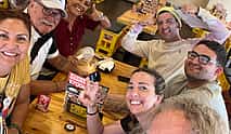 Photo 4 Discover Osaka’s Best Food & Culture with Local Experts