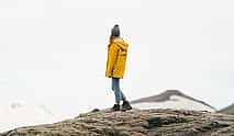 Photo 4 Hire Photographer, Professional Photo Shoot - Grindavik