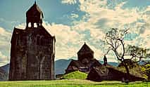 Photo 3 Private Tour to Molokan Village of Fioletovo with Partial Prepayment