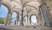 Photo 4 Discovering Algarve and Alentejo, Self-drive