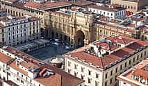 Photo 4 Florence Scavenger Hunt & Highlights Self-Guided Walking Tour