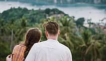 Photo 4 Private Transfer from Phuket to Krabi with 2h of Sightseeing