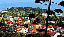 Foto 4 Private Direct Transfer From Dubrovnik To Split With Local Driver