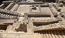 Photo 3 Lasithi, Mythology Park & Knossos Palace Tour From Heraklion