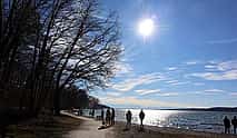 Photo 3 Private tour in Dachau and Starnberg from Munich