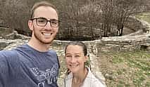 Photo 3 Romantic Austin Quest Experience