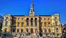 Photo 4 Private Direct Transfer From Barcelona to Bilbao, English Speaking Driver