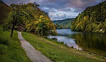Фото 3 Private Direct Transfer From Salzburg to Zurich, English Speaking Driver