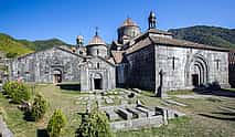 Photo 4 Private Tour to Molokan Village of Fioletovo with Partial Prepayment (1-3 persons)