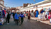 Фото 3 Essaouira  Private Day Trip