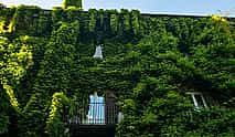 Photo 3 Art Thief in Brera: Self-Guided Puzzle Quest in Milan