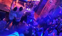 Foto 3 Pub Crawl Dubai: Nachtleben Tour
