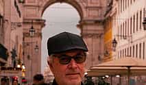 Photo 4 Photo tours in Lisbon, record your memories!