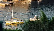 Fotografie 4 Private Transfer From Saint Tropez to Marseille, 2 Hour Stop