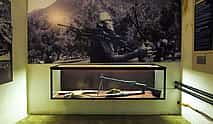 Photo 4 Communism dictatorship in Albania