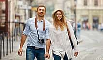 รูปภาพ 3 Private Transfer from Budapest to Bratislava with 2h of Sightseeing
