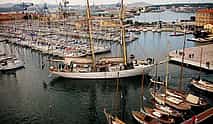 Photo 3 Private Direct Transfer From Lyon to Toulon