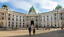 Photo 4 Vienna Private City Tour: Palaces, Churches & Sacher Cake Option