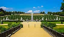Photo 3  Private Transfer from Berlin to Dresden with 2 Hours of Sightseeing